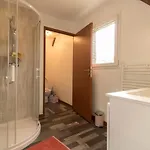 Maison Entre Campagne Et Foret