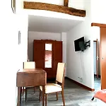 Maison Entre Campagne Et Foret