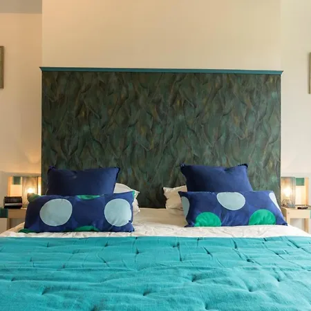 Tatil Evi Maison Entre Campagne Et Foret *